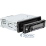 JVC KD-R885BTS Image 2