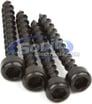 Orion XTR154-OPEN BOX Image 4