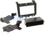 Scosche NN1664B / NN1664 Dash Kit Image 1