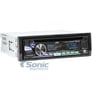 JVC KD-RD98BTS (Ships as KD-RD99BTS) Image 1
