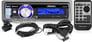 Pioneer Premier DEH-P790BT R/B Image 1