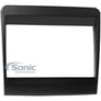 Scosche PE8003DDB Image 1