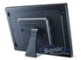 ViewSonic VFD920W-12 Image 3