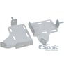 Scosche SISA2230DDB Image 3
