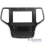 Scosche SISA2230DDB Image 1