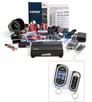 Viper 5902 Responder HD (P/N 5902V) Image 1