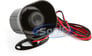 Viper 5902 Responder HD (P/N 5902V) Image 5
