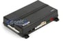 Viper 5902 Responder HD (P/N 5902V) Image 3