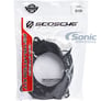 Scosche SASU652 Image 3