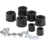 Scosche CR1299DDB Dash Kit Image 3