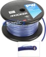 Kicker 09PWB8200 (PWB8200) Image 1
