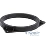 Scosche SATA651 Image 2