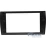 Scosche GM1584DDB Dash Kit Image 2