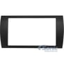 Scosche GM1584DDB Dash Kit Image 1