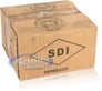 Kicker 09PWB8200 (PWB8200) Image 3