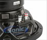 PowerBass S-104D Image 4