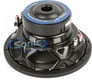 PowerBass S-104D Image 3