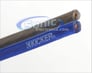 Kicker ZW16400 (09ZW16400) Image 2