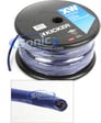 Kicker XW16300 (09XW16300) Image 1