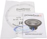 PowerBass S-104D Image 5