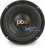 PowerBass S-104D Image 2