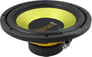 Thump T1270 Image 1