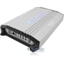 Hifonics Brutus BRX616.4 Amplifier + Complete 4 AWG Amp Kit Image 2