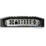 Hifonics Brutus BRX616.4 Amplifier + Complete 4 AWG Amp Kit Image 4