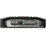 Hifonics Brutus BRX616.4 Amplifier + Complete 4 AWG Amp Kit Image 5