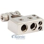Earthquake Sound UBT-2428 Battery Terminals Image 2