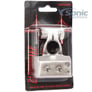 Earthquake Sound UBT-2428 Battery Terminals Image 3