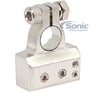 Earthquake Sound UBT-2428 Battery Terminals Image 1