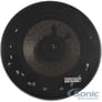 Earthquake Sound Focus FS6.5 Image 2