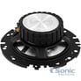 Earthquake Sound Focus FS6.5 Image 3