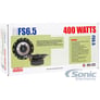 Earthquake Sound Focus FS6.5 Image 4
