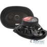 Earthquake T693X (Open Box, Good) Image 1