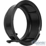 Scosche SAMZ652 Image 2