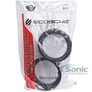 Scosche SAMZ652 Image 3