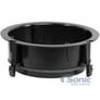 Scosche SAMZ652 Image 1