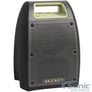 Kicker Bullfrog Jump - Green/Black (43BF400) Image 1