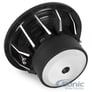NVX VCW124 with Sealed Enclosure + Speaker Wire Image 4