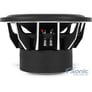 NVX VCW124 with Sealed Enclosure + Speaker Wire Image 5