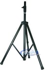Mr DJ SS-450 Image 1