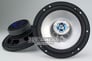 Phoenix Gold Octane-R 6.0 coax Image 1