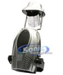 Mr DJ SL300 Image 1