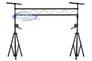 Mr DJ LS-750 Image 1