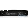 MB Quart OA800.4 + Complete 4 AWG Amp Kit Image 3