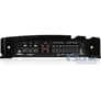 MB Quart OA800.4 + Complete 4 AWG Amp Kit Image 4