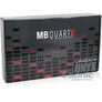 MB Quart OA800.4 + Complete 4 AWG Amp Kit Image 6
