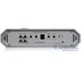 Hifonics Zeus ZRX1200.1D + Complete 4 AWG Amp Kit Image 3